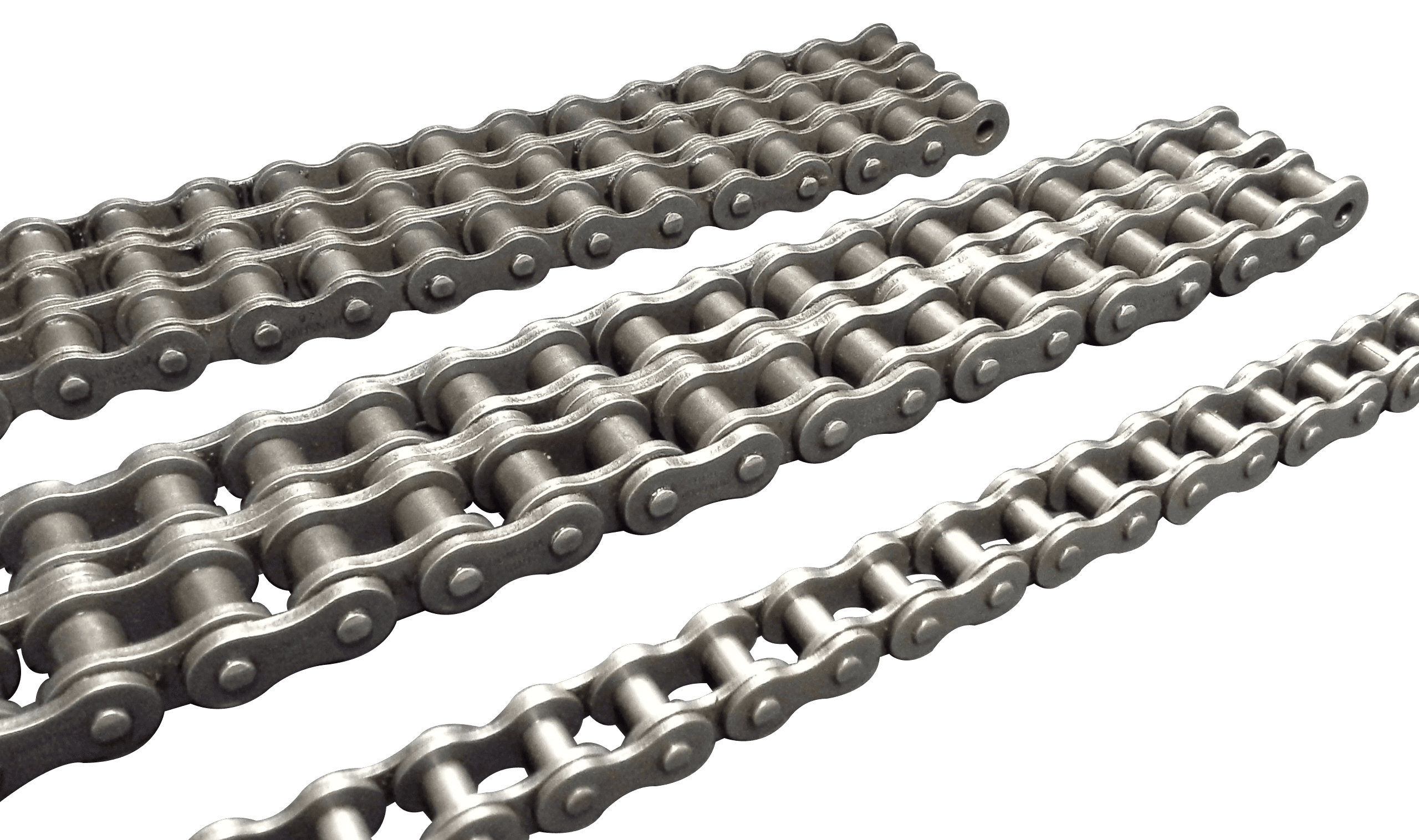 Roller Chains