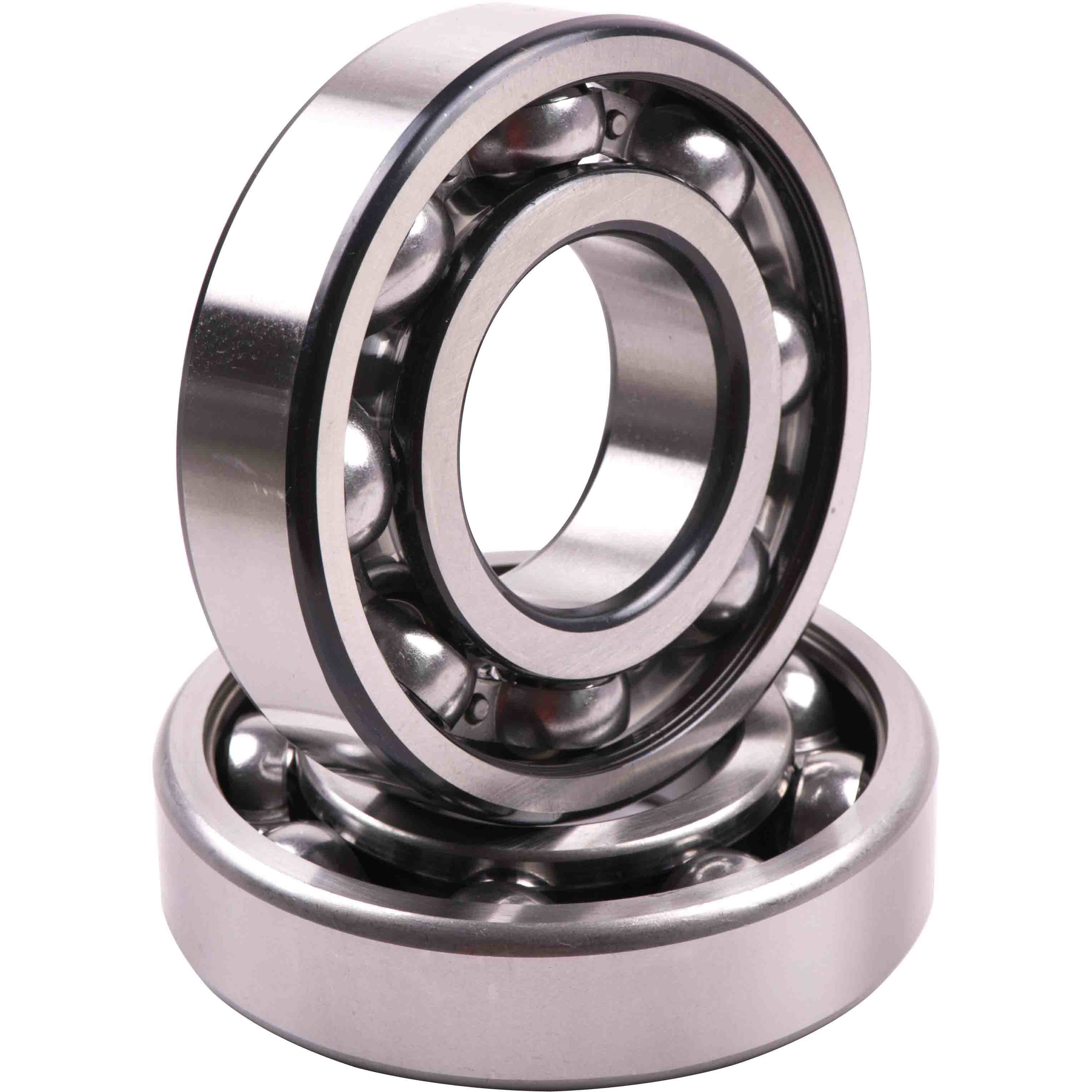 Bearings